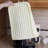 RITZ Universal Coffeemaker Cover-1685726685