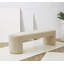 Duras Bench