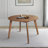 Bayonville Dining Set