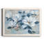 «Spring Bloom I», peinture sur toile encadrée-1803943856-1803943863