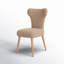 Chaise Acala
