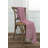 Throw Blanket-513646584