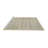 Cleres Oriental Indoor Rug-1157305877