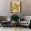 «Parlor Palm I» par Paul Brent-108453639