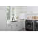 Precis SILGRANIT 32" Super Single Undermount Kitchen Sink