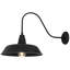 Marilag Wall Light-1483681347