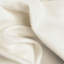 Marguerie Filly White Fabric