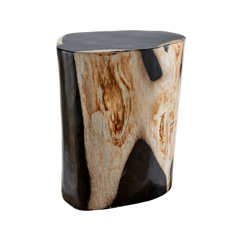 Accent Stool