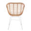 Bradgate 0cm H Armchair
