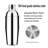 Dewees Bar Tool Set