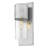 Donegal Wall Light-25384893-55239131