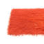 Tapis orange Noack