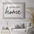 " Bless This Home "-1486980752