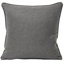 Square Throw Pillow Cover-25766402-105427588-25766399