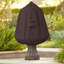 No Power Source Required / Manual Cover-229761438-229761435