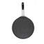 Disco Cook Aluminum Non-Stick Stock Pot