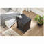 Table d'appoint 3 tiroirs-1743393160