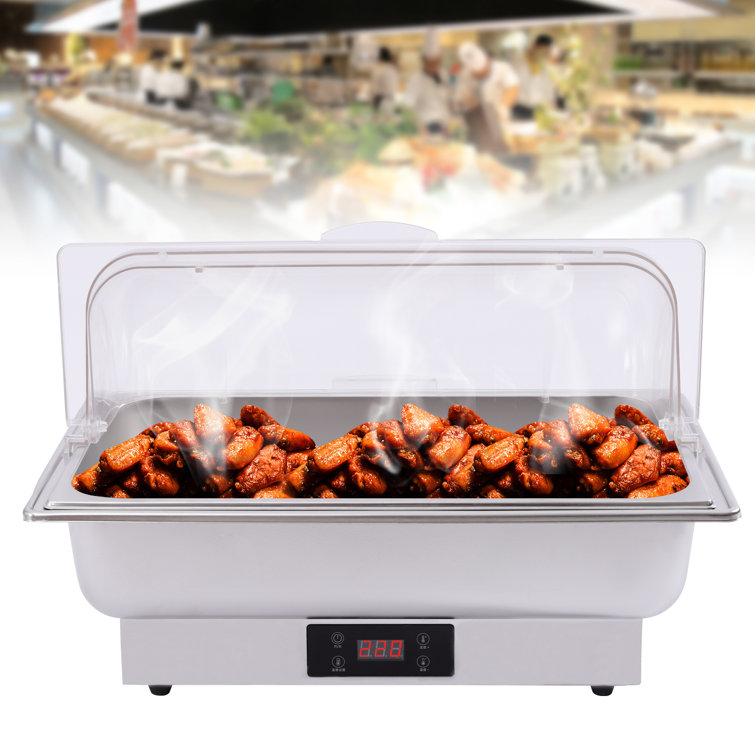 https://assets.wfcdn.com/im/70917426/resize-h755-w755%5Ecompr-r85/2185/218524047/14+QT+1-tray+Electric+Chaffing+Dish+Warmer.jpg