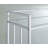 Metal Bar Cart-1905217743