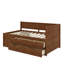 Lit de jour avec tiroirs et tablettes-1148397753-1148397754