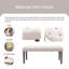 Banc Gereline-88127138