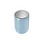 Fandy Table Bin 1.5L-111819974