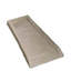 Sunash SB24-96555732-96555733