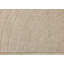 Tapis gris Martaveous-151036402