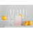 Top Class 12.25 oz. Beverage Drinking Glasses