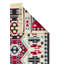 Arya Aztec Area Rug-75106740