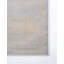 Rizo Geometric Indoor Rug-1523316750