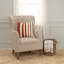 Coussin Karka-863078440