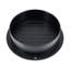 Hamburger Press