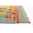 Prudi Wool Moroccan Indoor Rug
