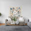 Tapisserie murale-251240874