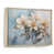 Natural Floater Framed
