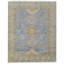 Nacy Wool Oriental Area Rug-1194499463-1165065030