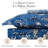 Blooming Blossoms Duvet Cover Set-926103956-926090782