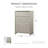 Mejas 6-Piece Bedroom Set-1228182576