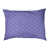 Mauve / bleu sarcelle