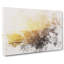 Sun upon the Oceans Surface Watercolour - Wrapped Canvas-56664484