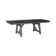 Ashby Extendable Dining Set