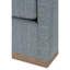 Allie Swivel Chair-789685466-789686069