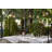 Alyx 10 - Shaded Bulb 315" Solar String Lights 