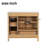 36" Bathroom Vanity