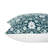 100% Cotton Throw Pillow-122036862-122036860