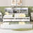 Bektash Daybed-1731833803-1731833801
