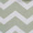 Latitude Run® Fabric Decorative Bin-2078992927