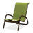 Gardenella Patio Chair-45070286-47351383