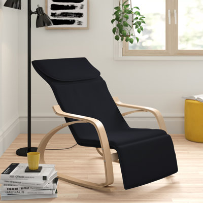 Wheelock Upholstered Accent Chair